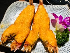 -兄弟船精致料理(万科蓝山店)