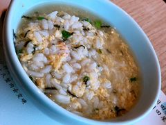 -蟹的岡田屋(正大广场店)