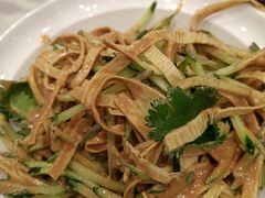 -喜家德虾仁水饺(北站店)