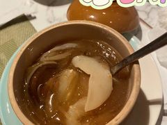 -厦门艾美酒店·新食谱西餐厅