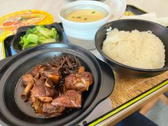 -老娘舅(吴山路店)