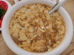 -九龙餐厅(大沽路店)