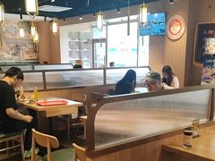 -护国寺小吃店(红莲南路店)
