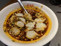 -德发长·花式蒸饺(大唐不夜城店)