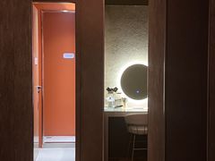 -厘舍SPA(月湖公园店)