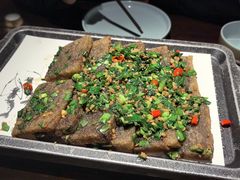 -应天大明王朝·南京菜(中山陵店)