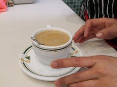-華歡冰室-WahFoon(吉大店)