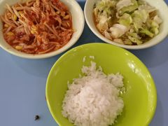 -紫金港餐饮中心-风味餐厅(浙江大学紫金港校区店)