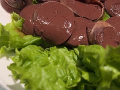 -萍香大厨·葱烧大鱼头(解放北路店)