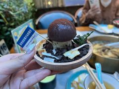 -大理董·董家小厨野生菌火锅(古城旗舰店)
