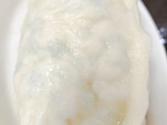 -渔码头食府(蓬莱阁店)