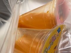 -凯鸽酒楼(水泉湾龙园店)