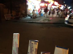 android_upload_pic-祥和居炸酱面馆(美食街店)