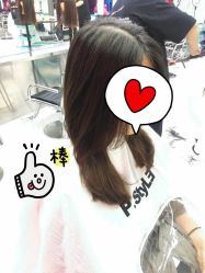 -P.STYLE 派斯造型