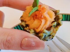 -上海和平饭店-华懋阁 The Cathay Room