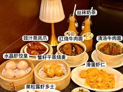-中国厨房/台湾牛肉面