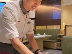 -海底捞火锅(中山路天主教堂店)