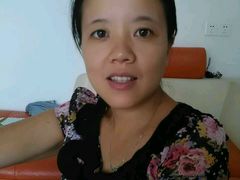 android_upload_pic-中山利和希尔顿酒店