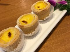 -广味轩(奥园店)