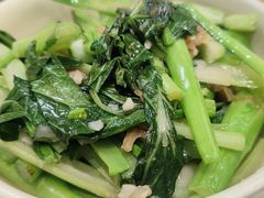 -雲物·云南小馆(好悦天地店)