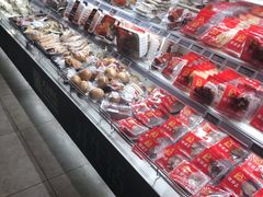 -7fresh七鲜(大族广场店)