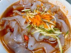 -忆外婆徐州菜·地锅鸡·生日宴(吴庄店)