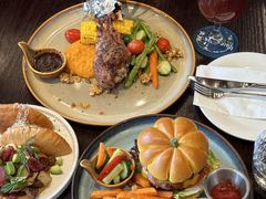 -合景·悠方(成都店)