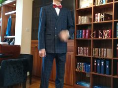 -宇翔服饰(双井桥东首城国际店)