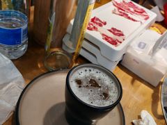 -谭三娘鲜切牛肉自助火锅(文殊院店)
