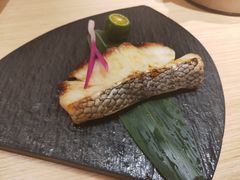 -紫· 割烹  Kappo Murasaki