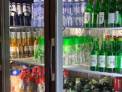 -冰城小镇音乐串吧·聚会餐厅(百子湾店)
