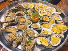 -南宁沃顿国际大酒店-自助餐厅