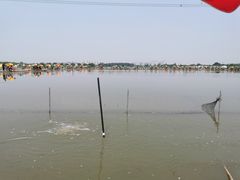 -梁鸿国家湿地公园