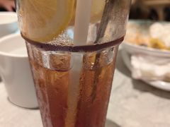 -翠华餐厅(正佳广场店)