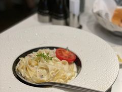 -燃扒房Steakhouse(皇庭店)