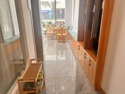 -玛尼瑜伽·普拉提