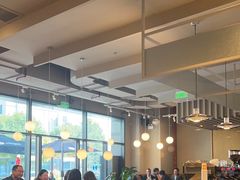 -Wagas沃歌斯(汇智店)