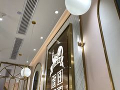 -若爱猪肚鸡·啫啫煲(循礼门M+店)