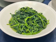 -顺风山庄(水濂山店)