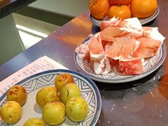 -云海肴云南菜·蒸汽石锅鱼(青岛万象城店)
