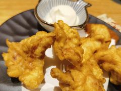 -稻前Taoki(方圆荟店)