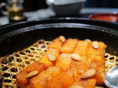 -桂语山房(满觉陇店)