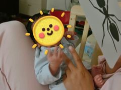 -汇慈安·高端自营月嫂(武汉月子尊享店)