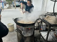-大姚小姚面馆(九龙港路店)
