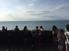 -Rock Bar Bali(Bali)