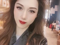 -星巴克(北京阜安路店)