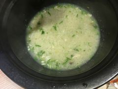-海味当家(西安路店)
