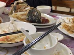 -花乐餐厅(涠洲岛店)