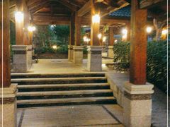 -龙吟九品(青龙山庄店)