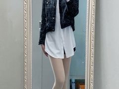 -和颐至尊酒店(上海徐家汇漕河泾店)